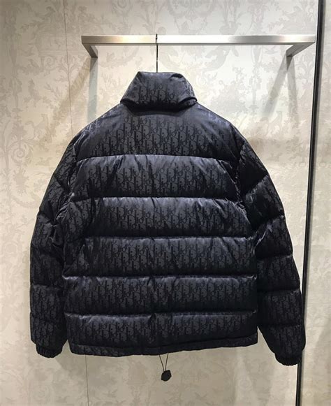 dior jacke männer